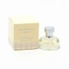 Fragrance * | Burberry Women'S Weekend 1Oz Eau De Parfum Spray