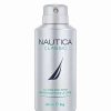 Fragrance * | Nautica Women'S 5Oz Classic Deodorant Body Spray