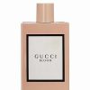 Fragrance * | Gucci Women'S 3.3Oz Bloom Eau De Parfum Spray