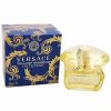 Fragrance * | Versace Yellow Diamond Intense 1.7Oz Women'S Eau De Parfum Spray