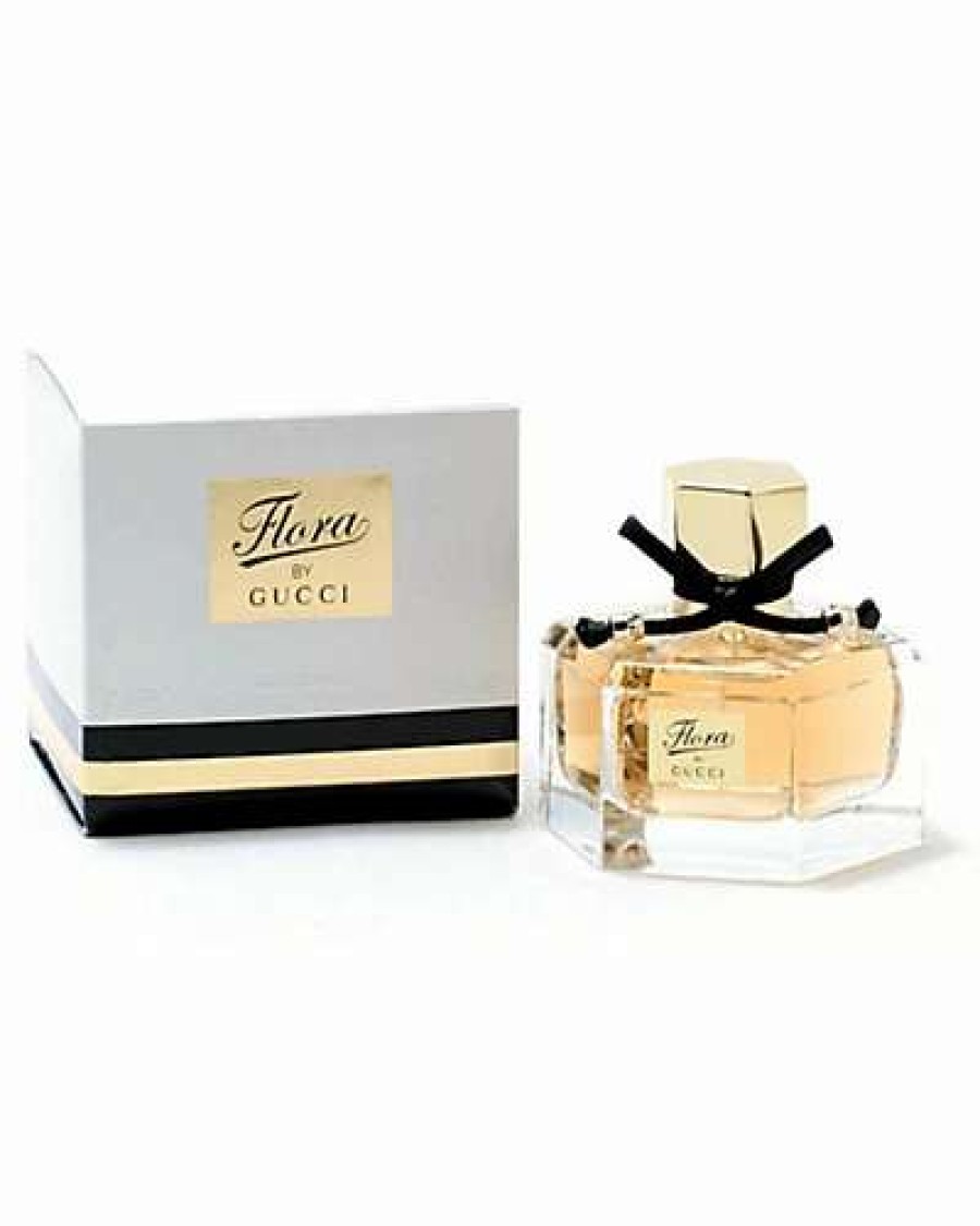 Fragrance * | Gucci Women'S Inflorain 1.7Oz Eau De Toilette Spray