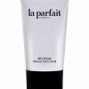 Face & Eye Makeup * | La Parfait Cosmetics 1.1Oz Medium Bb Cream Women