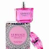 Fragrance * | Versace Women'S 3Oz Bright Crystal Absolu Edp Spray