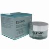 Moisturizers & Eye Cream * | Elemis 1.6Oz Pro-Collagen Marine Cream Spf 30 Women