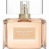 Fragrance * | Givenchy Dahlia Divin Nude 2.5Oz Edp For Women