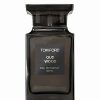 Fragrance * | Tom Ford Unisex 3.4Oz Oud Wood Edp Spray Women