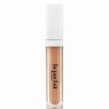 Lip & Cheek Makeup * | La Parfait Cosmetics 0.24Oz #03 Bold Nude B-Bright Lip Gloss Women