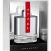 Fragrance * | Prada Luna Rossa 5Oz Edt Collector'S Edition Women