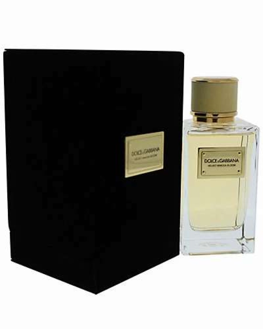 Fragrance * | Dolce & Gabbana Women'S 5Oz Velvet Mimosa Bloom Eau De Parfum Spray