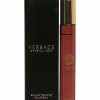 Fragrance * | Versace 0.3Oz Crystal Noir Ladies Edt Women