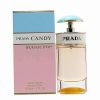 Fragrance * | Prada Women'S 1.7Oz Candy Sugar Pop Edp