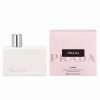 Bath & Body * | Prada Women'S 6.8Oz Amber Body Lotion