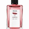 Fragrance * | Prada Women'S 1Oz #14 Rossetto Parfum