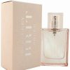 Fragrance * | Burberry Women'S Brit Sheer 1Oz Eau De Toilette Spray