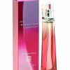 Fragrance * | Givenchy Women'S Very Irresistible 2.5Oz Eau De Toilette Spray