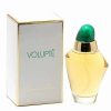 Fragrance * | Oscar De La Renta De La Renta Women'S 3.3Oz Volupte Eau De Toilette Spray