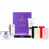 Bath & Body * | 9Pc Predire Paris Hand & Body Spa Collection Women