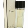 Fragrance * | Oscar De La Renta De La Renta Women'S 3.4Oz Oscar Eau De Toilette Spray