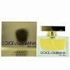 Fragrance * | Dolce & Gabbana 2.5Oz The One Eau De Parfum Spray Women