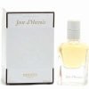 Fragrance * | Hermes Women'S "Jour D'Hermes" 1.6Oz Refillable Eau De Parfum Spray (Authentic Pre-Owned)