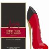 Fragrance * | Carolina Herrera Women'S 2.7Oz Very Good Girl Edp Spray