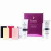 Bath & Body * | Predire Paris 9Pc Rejuvenating Coconut And Honey Hand & Body Collection Women