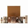 Fragrance * | Burberry Women'S 4Pc Eau De Parfum Spray Set