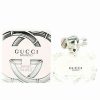 Fragrance * | Gucci Women'S Bamboo 2.5Oz Eau De Toilette Spray