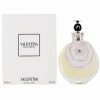 Fragrance * | Valentino Women'S 1.7Oz Valentina Eau De Parfum Spray