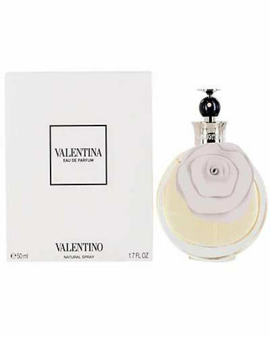 Fragrance * | Valentino Women'S 1.7Oz Valentina Eau De Parfum Spray