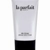 Face & Eye Makeup * | La Parfait Cosmetics 1.1Oz Medium Deep Bb Cream Women