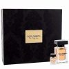 Fragrance * | Dolce & Gabbana Women'S D&G The Only One 2Pc Set