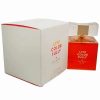 Fragrance * | Kate Spade New York Women'S 3.4Oz Live Colorfully Eau De Parfum Spray