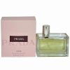 Fragrance * | Prada 2.7Oz Amber Eau De Parfum Spray Women