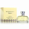 Fragrance * | Burberry Women'S Weekend 3.3Oz Eau De Parfum Spray